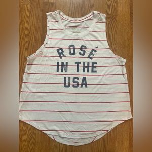 Grayson Threads XL